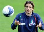 Alessandro-Matri-231.jpg