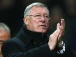 Alex-Ferguson-tepuk-tangan-pramuka.jpg