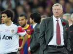 Alex-Ferguson_final2.jpg