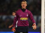 Alex-Manninger.jpg