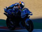 MotoGP 2026 - Nasib Berkebalikan Alex Marquez dengan GP26, Usung Misi Bertahan Hidup