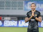 Alex-Martins-Dewa-United-271.jpg