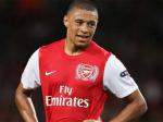Alex-Oxlade-Chamberlain3.jpg