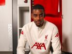Sorotan Liga Inggris: Alarm Peringatan untuk Liverpool Jelang Debut Alexander Isak