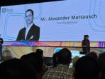 Alexander-Mattausch-Executive-Director-Exhibitions-NürnbergMesse-GmbH-di-PCS-2025-JIExpo.jpg