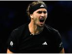 Alexander-Zverev-1.jpg