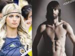 Alexandra-Loizou-dan-Georgious-Samaras.jpg