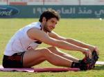 Alexandre-Pato-df.jpg