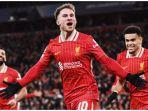 Alexis-Mac-Allister-Mohamed-Salah-Luis-Diaz.jpg