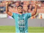 Alexsandro-PSBS-Biak.jpg
