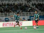 Alfan-Suaib-Mohammed-Rashid-Persebaya-Surabaya.jpg