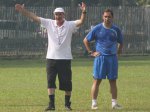 Alfred-Riedl-dan-Wolfgang-Pikal.jpg