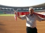 Alfred-Riedl-di-GBK-2222.jpg