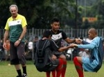 Alfred-Riedl-melatih-Timnas-Indonesia2.jpg