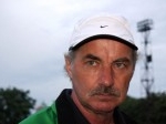 Alfred-Riedl5.jpg