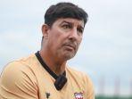 Alfredo-Vera-Madura-United.jpg