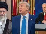Ali-Khamenei-Donald-Trump-dan-Benyamin-Netanyahu.jpg