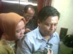Ali-Mudhori-dan-Istri.jpg