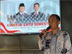 6 Bulan Pemerintahan Prabowo-Gibran, Abdul Mu’ti & 9 Menteri Lain Dinilai Tunjukkan Kinerja Positif