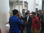 Ali-Sandjaja-Boedidarmo-alias-ASB-selaku-Direktur-Utama-PT-ASB.jpg