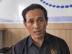 Pengacara Korban Pencabulan Kiai di Pati Sempat Ditawari Rp400 Juta untuk Setop Langkah Hukum