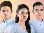 Aliando-1-24022025.jpg