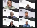 Ekonom: Penyelenggara Negara Tak Amanah, Manfaat Pertumbuhan Ekonomi Tak Dirasakan Masyarakat Luas