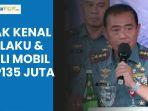Alibi-3-Oknum-TNI-AL-soal-Kasus-Bos-Rental-Akui-akan-Beli-Mobil-Rp-135-Juta-tapi-Jadi-Rp-40-Juta.jpg