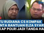 Alih-alih-Didampingi-Tim-Hukum-Polisi-Rudiana-CS-Justru-Cari-Bantuan-Elza-Polri-Lepas-Tangan.jpg