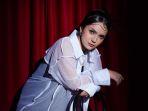 Alisha-Dira-1-03102024.jpg