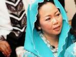 Alissa-Wahid.jpg