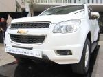 All-New-Chevrolet-Tablizter.jpg