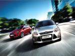 All-New-Ford-Focus.jpg