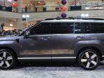 All-New-Hyundai-Santa-Fe-OK.jpg