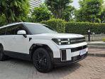 All-New-Hyundai-Santa-Fe-tampil-lebih-boxy.jpg