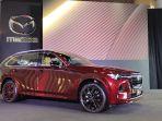 All-New-Mazda-CX-80-menjadi-produk-terbaru-Mazda-Indonesia.jpg