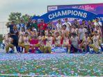 All-Stars-Bandung11111.jpg