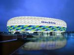 Allianz-Arena-34.jpg