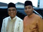 Almarhum-Syafruddin-Kambo.jpg