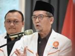 Almuzzammil-Yusuf-dan-M-Kholid-PKS.jpg