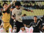 Aloisio-Soares-PSM-Terengganu-FC.jpg