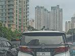 Alphard-RI-25-11.jpg