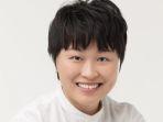 Althea-Lim-Group-CEO-sekaligus-Co-Founder-Gushcloud-International-ok.jpg