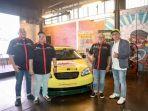 Altis-Indonesia-Community-OK.jpg