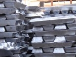 Alumunium-Ingot-yang-diproduksi-PT-Inalum.jpg