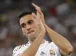 Alvaro-Arbeloa.jpg