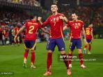 Alvaro-Morata-dari-Spanyol-merayakan-gol-kedua.jpg