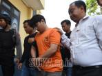 Sisi Lain Alvi Maulana, Pelaku Mutilasi Mojokerto yang Bunuh Tiara, Dulunya Jagal Hewan