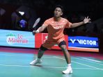 Update Ranking BWF Pasca-Australia Open 2026: Alwi Farhan Tembus 10 Besar Berkat Gelar Juara