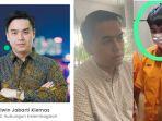 Alwin-Jabarti-Kiemas.jpg